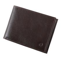 Carteira Masculina Couro Legítimo Slim Cartão Couro50 265 01 Carteira Masculina Couro Legítimo Slim Cartão Couro50 265 01