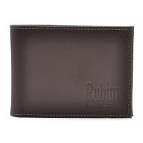 Carteira Masculina Couro Lisa Moderna Prática Dia a Dia Carteira Masculina Couro Lisa Moderna Prática Dia a Dia