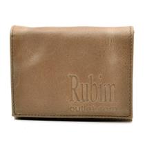 Carteira Masculina Couro Prática Moderna com Porta Cartões Carteira Masculina Couro Prática Moderna com Porta Cartões
