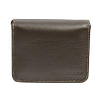 Carteira Masculina de Bolso