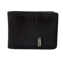 Carteira Masculina De Bolso Porta Cartão Dinheiro 010