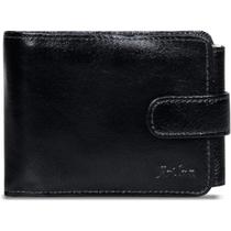 Carteira Masculina de Couro Artlux 080 Carteira Masculina de Couro Artlux 080