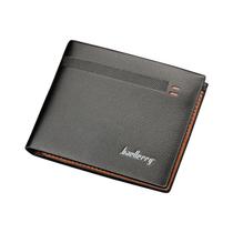 Carteira Masculina De Couro Slim de Bolso Impermeável para Cartões Cédulas e Documentos Fina com Acabamento Luxo Carteira Masculina De Couro Slim de Bolso Impermeável para Cartões Cédulas e Documentos Fina com Acabamento Luxo