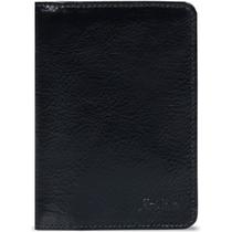 Carteira Masculina em Couro Artlux 336