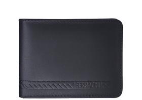 Carteira Masculina em Couro Ferracini Memphis Cfb021a