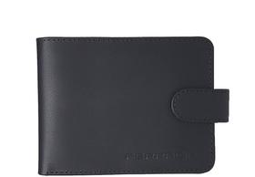 Carteira Masculina em Couro Ferracini Memphis Cfb023b Carteira Masculina em Couro Ferracini Memphis Cfb023b