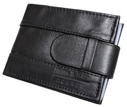 Carteira Masculina Em Couro Legitimo Divisorias Ziper Porta Cartão Documentos Pratica Clássica Carteira Masculina Em Couro Legitimo Divisorias Ziper Porta Cartão Documentos Pratica Clássica