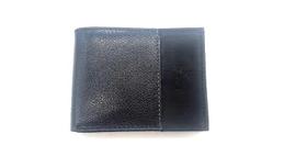 Carteira masculina Fasa D036143