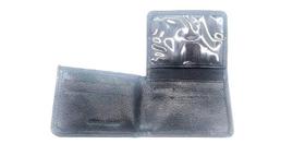 Carteira masculina Fasa D039143