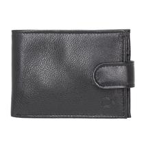 Carteira Masculina Fasolo Casual Couro Legítimo Porta Cartão Carteira Masculina Fasolo Casual Couro Legítimo Porta Cartão