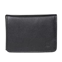 Carteira Masculina Fasolo Casual Skin Couro Legítimo Porta Cartão Documentos Carteira Masculina Fasolo Casual Skin Couro Legítimo Porta Cartão Documentos