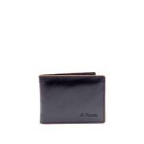 Carteira Masculina Fasolo Couro K753042 Preto Carteira Masculina Fasolo Couro K753042 Preto