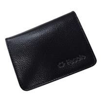 Carteira Masculina Fasolo H060 Carteira Masculina Fasolo H060