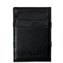 Carteira Masculina Fasolo U021143751 Carteira Masculina Fasolo U021143751