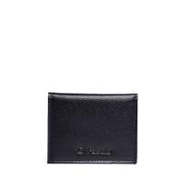 Carteira Masculina Fasolo U221143 751 Couro Slim Preto Carteira Masculina Fasolo U221143 751 Couro Slim Preto