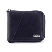 Carteira Masculina Ferracini CF270 Carteira Masculina Ferracini CF270