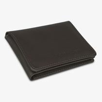 Carteira masculina ferracini cf377 em couro Carteira masculina ferracini cf377 em couro