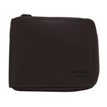 Carteira Masculina Freeway Macau Marrom Carteira Masculina Freeway Macau Marrom