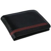 Carteira Masculina Grande Couro Clássica Cf374a Ferracini Carteira Masculina Grande Couro Clássica Cf374a Ferracini