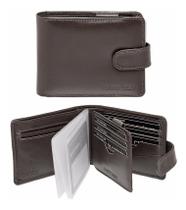 Carteira Masculina Kartmen Premium Couro Legítimo Caixa Presente Premium Carteira Masculina Kartmen Premium Couro Legítimo Caixa Presente Premium