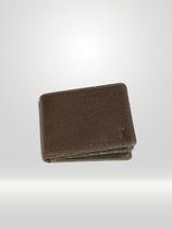 Carteira Masculina Mikonos VV 100% Couro Carteira Masculina Mikonos VV 100% Couro