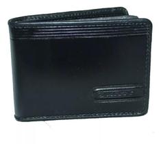 Carteira Masculina Mitty Couro Legítimo Pequena Carteira Masculina Mitty Couro Legítimo Pequena