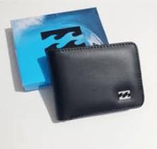 carteira masculina