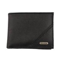 Carteira Masculina Pegada 3133-01 Anilina Soft