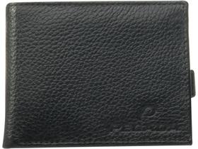 Carteira Masculina Pegada Ca003126-18 em Couro Carteira Masculina Pegada Ca003126-18 em Couro