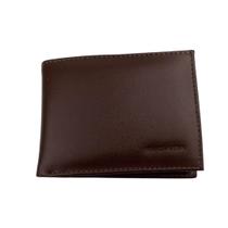 Carteira Masculina Pegada Ca032103-14 Anilina Soft Tabaco Carteira Masculina Pegada Ca032103-14 Anilina Soft Tabaco