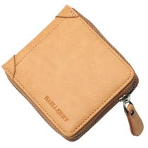 Carteira Masculina Pequena de Bolso Porta Cartões de Crédito Cédulas e Porta Moedas Carteira Masculina Pequena de Bolso Porta Cartões de Crédito Cédulas e Porta Moedas