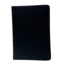 Carteira Masculina Pequena Preto 9910 Cincow Carteira Masculina Pequena Preto 9910 Cincow
