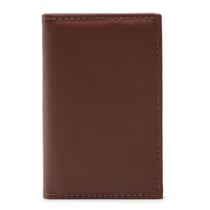 Carteira Masculina Porta-Cartão CNH Slim