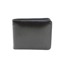 Carteira masculina porta cartão dicouro Carteira masculina porta cartão dicouro