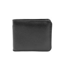 Carteira masculina porta cartão dicouro Carteira masculina porta cartão dicouro