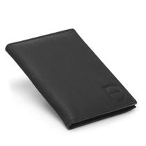 Carteira Masculina Porta Cartão Carteira Masculina Porta Cartão