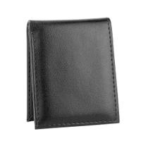 Carteira Masculina Porta Cartão Slin Carteira Masculina Porta Cartão Slin