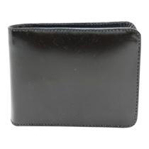 Carteira Masculina Porta Cedulas Cartão E Moedas Presente Homem Dicouro Carteira Masculina Porta Cedulas Cartão E Moedas Presente Homem Dicouro