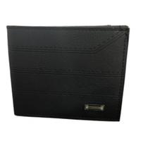 Carteira Masculina Porta Documento Cartão Cabe RG CNH Carteira Masculina Porta Documento Cartão Cabe RG CNH
