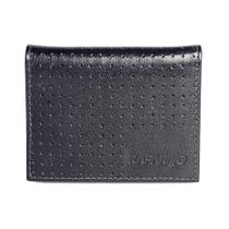 Carteira Masculina Rafarillo 004-PT
