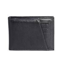 Carteira Masculina Rafarillo 027-PT