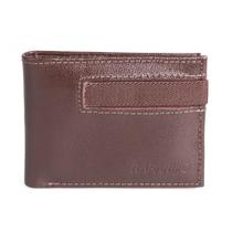 Carteira Masculina Rafarillo 039-PN