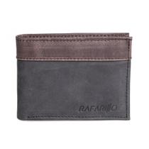 Carteira Masculina Rafarillo 047-PT
