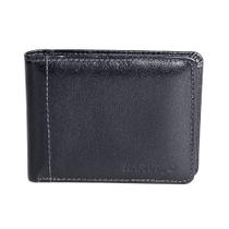 Carteira Masculina Rafarillo 053-PT