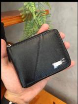 carteira masculina