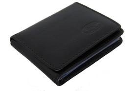 Carteira Masculina Slim Com Porta Documentos Carteira Masculina Slim Com Porta Documentos