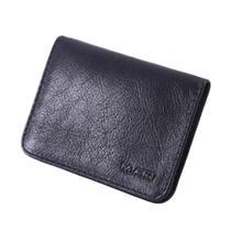 Carteira Masculina Slim Couro Legítimo Cnh M.Art 154MRT M1 Carteira Masculina Slim Couro Legítimo Cnh M.Art 154MRT M1