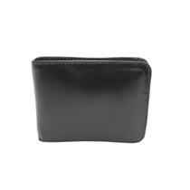Carteira masculina slim porta cartão dicouro Carteira masculina slim porta cartão dicouro