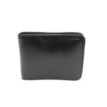 Carteira masculina slim porta cartao dicouro Carteira masculina slim porta cartao dicouro