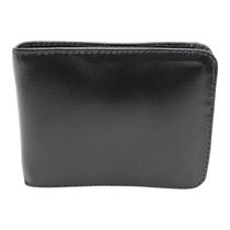 Carteira Masculina Slim Porta Cédulas e Moedas Varios Compartimentos Carteira Masculina Slim Porta Cédulas e Moedas Varios Compartimentos